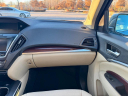 Thumbnail image of 2014 Acura MDX at REDRIVE AUTOMOTIVE GROUP, LLC