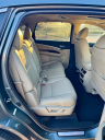 Thumbnail image of 2014 Acura MDX at REDRIVE AUTOMOTIVE GROUP, LLC