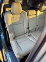 Thumbnail image of 2014 Acura MDX at REDRIVE AUTOMOTIVE GROUP, LLC