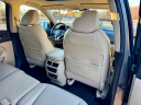Thumbnail image of 2014 Acura MDX at REDRIVE AUTOMOTIVE GROUP, LLC