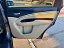 Thumbnail image of 2014 Acura MDX at REDRIVE AUTOMOTIVE GROUP, LLC