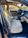 2014 Acura MDX SH-AWD w/Tech w/RES at REDRIVE AUTOMOTIVE GROUP, LLC