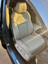 Thumbnail image of 2014 Acura MDX at REDRIVE AUTOMOTIVE GROUP, LLC