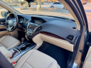 Thumbnail image of 2014 Acura MDX at REDRIVE AUTOMOTIVE GROUP, LLC