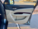 Thumbnail image of 2014 Acura MDX at REDRIVE AUTOMOTIVE GROUP, LLC