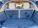 Thumbnail image of 2014 Acura MDX at REDRIVE AUTOMOTIVE GROUP, LLC