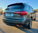 Thumbnail image of 2014 Acura MDX at REDRIVE AUTOMOTIVE GROUP, LLC