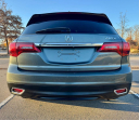 Thumbnail image of 2014 Acura MDX at REDRIVE AUTOMOTIVE GROUP, LLC