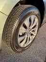 Thumbnail image of 2014 Acura MDX at REDRIVE AUTOMOTIVE GROUP, LLC