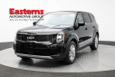 Thumbnail image of 2022 Kia Telluride at Easterns Automotive Group of Hyattsville