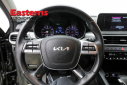 Thumbnail image of 2022 Kia Telluride at Easterns Automotive Group of Hyattsville