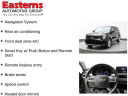 Thumbnail image of 2022 Kia Telluride at Easterns Automotive Group of Hyattsville