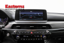 Thumbnail image of 2022 Kia Telluride at Easterns Automotive Group of Hyattsville