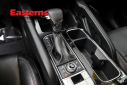 Thumbnail image of 2022 Kia Telluride at Easterns Automotive Group of Hyattsville