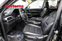 Thumbnail image of 2022 Kia Telluride at Easterns Automotive Group of Hyattsville