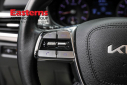Thumbnail image of 2022 Kia Telluride at Easterns Automotive Group of Hyattsville