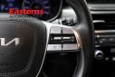 Thumbnail image of 2022 Kia Telluride at Easterns Automotive Group of Hyattsville