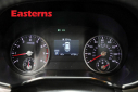 Thumbnail image of 2022 Kia Telluride at Easterns Automotive Group of Hyattsville