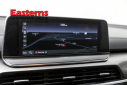 Thumbnail image of 2022 Kia Telluride at Easterns Automotive Group of Hyattsville