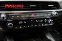 Thumbnail image of 2022 Kia Telluride at Easterns Automotive Group of Hyattsville