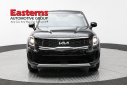 Thumbnail image of 2022 Kia Telluride at Easterns Automotive Group of Hyattsville