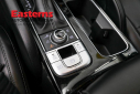 Thumbnail image of 2022 Kia Telluride at Easterns Automotive Group of Hyattsville