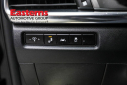 Thumbnail image of 2022 Kia Telluride at Easterns Automotive Group of Hyattsville