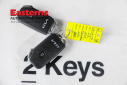 Thumbnail image of 2022 Kia Telluride at Easterns Automotive Group of Hyattsville