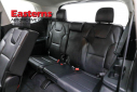 Thumbnail image of 2022 Kia Telluride at Easterns Automotive Group of Hyattsville