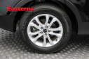 Thumbnail image of 2022 Kia Telluride at Easterns Automotive Group of Hyattsville