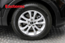 Thumbnail image of 2022 Kia Telluride at Easterns Automotive Group of Hyattsville
