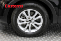 Thumbnail image of 2022 Kia Telluride at Easterns Automotive Group of Hyattsville
