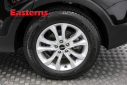 Thumbnail image of 2022 Kia Telluride at Easterns Automotive Group of Hyattsville