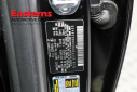Thumbnail image of 2022 Kia Telluride at Easterns Automotive Group of Hyattsville