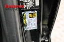 Thumbnail image of 2022 Kia Telluride at Easterns Automotive Group of Hyattsville