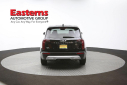 Thumbnail image of 2022 Kia Telluride at Easterns Automotive Group of Hyattsville