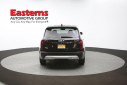 Thumbnail image of 2022 Kia Telluride at Easterns Automotive Group of Hyattsville