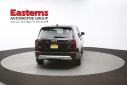 Thumbnail image of 2022 Kia Telluride at Easterns Automotive Group of Hyattsville