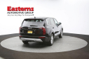 Thumbnail image of 2022 Kia Telluride at Easterns Automotive Group of Hyattsville