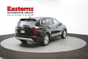 Thumbnail image of 2022 Kia Telluride at Easterns Automotive Group of Hyattsville