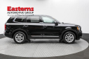 Thumbnail image of 2022 Kia Telluride at Easterns Automotive Group of Hyattsville