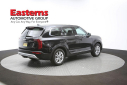 Thumbnail image of 2022 Kia Telluride at Easterns Automotive Group of Hyattsville