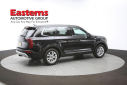 Thumbnail image of 2022 Kia Telluride at Easterns Automotive Group of Hyattsville