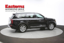 Thumbnail image of 2022 Kia Telluride at Easterns Automotive Group of Hyattsville