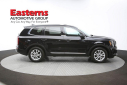 Thumbnail image of 2022 Kia Telluride at Easterns Automotive Group of Hyattsville