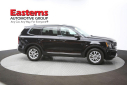 Thumbnail image of 2022 Kia Telluride at Easterns Automotive Group of Hyattsville