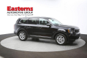 Thumbnail image of 2022 Kia Telluride at Easterns Automotive Group of Hyattsville