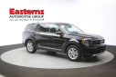 Thumbnail image of 2022 Kia Telluride at Easterns Automotive Group of Hyattsville