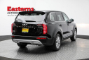 Thumbnail image of 2022 Kia Telluride at Easterns Automotive Group of Hyattsville