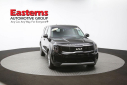 Thumbnail image of 2022 Kia Telluride at Easterns Automotive Group of Hyattsville